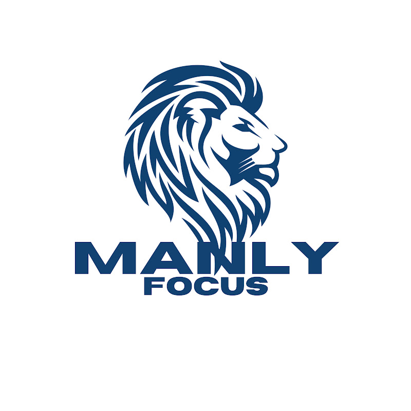 Manly Focus