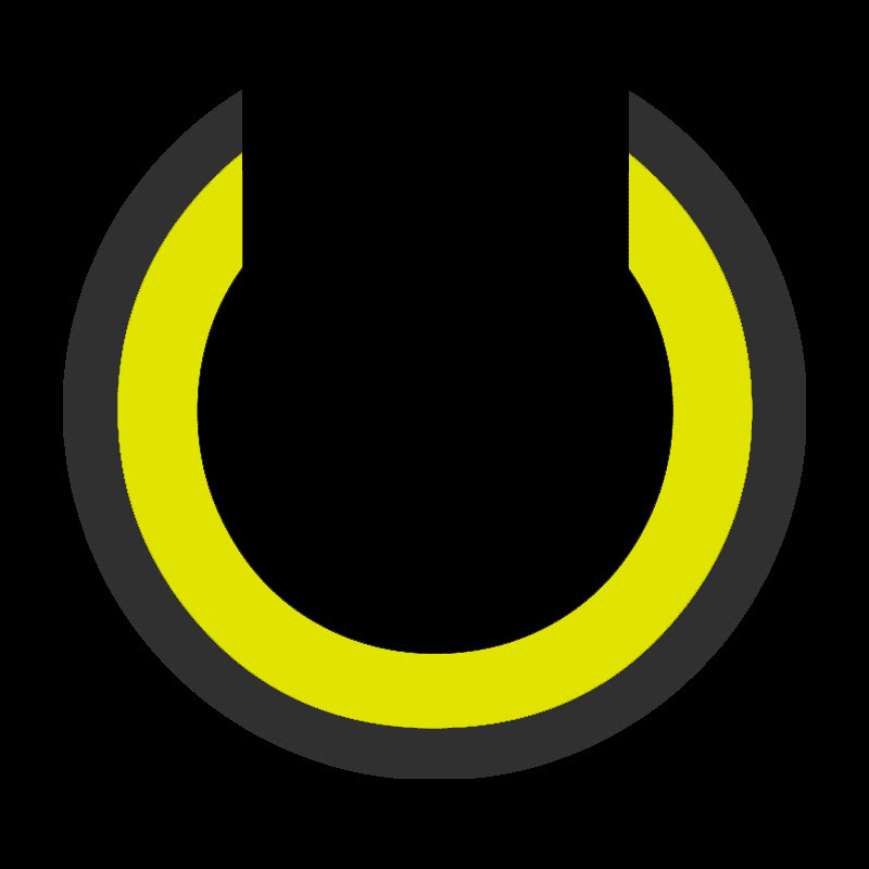 Project U Motivation