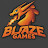 @blazegames7764