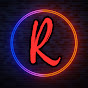 RandomGeek95 Avatar