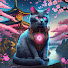 k2u7p6x09Ew-channel-avatar-Daisukeのゆる鉄チャンネル