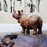 r-gGDJhkE98-channel-avatar-Art Wood Carving
