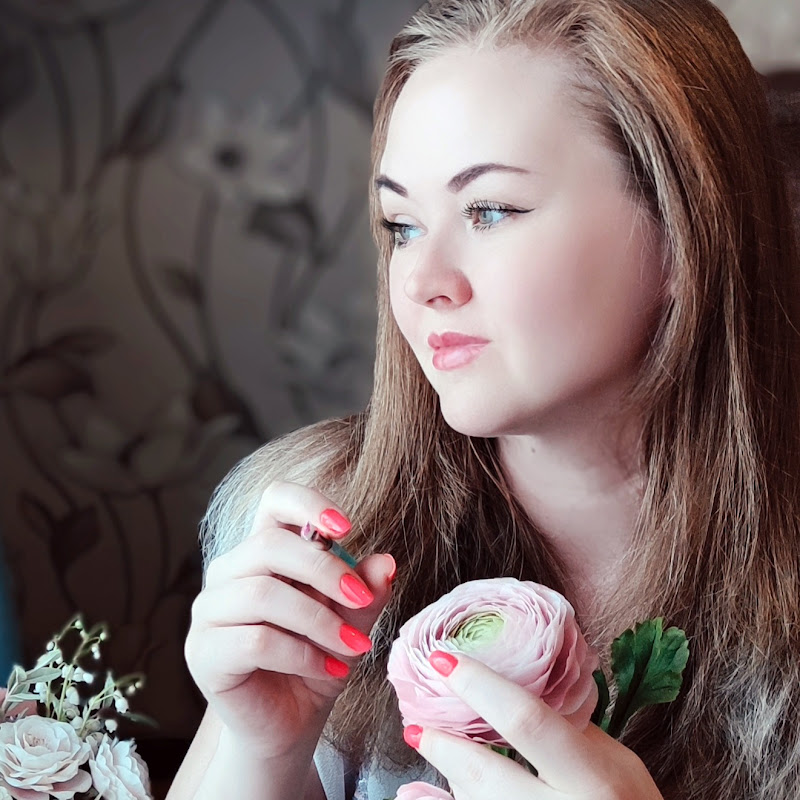 Zvetodelika Art Logo