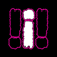 ZND