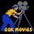@TheGokmovies