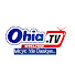 3Fn4yV8QjzQ-channel-avatar-Ohia TV Online