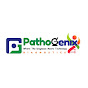 PathoGenix Diagnostics  logo