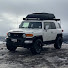 OZCR6hXSBRs-channel-avatar-NZ BOSKombuis