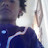 @braysonverrett8831 Avatar