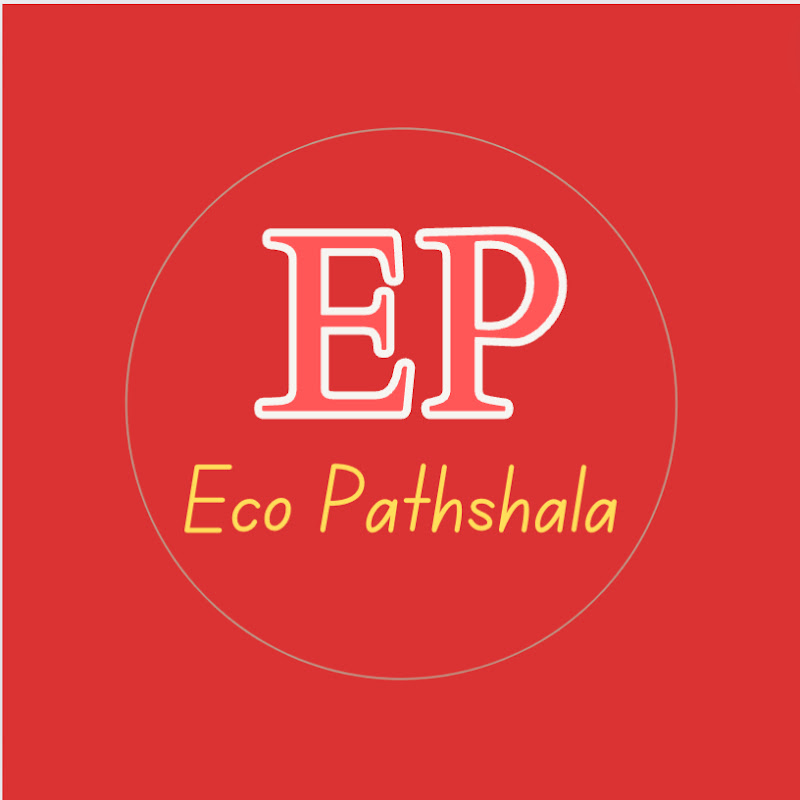 Eco Pathshala