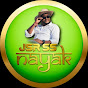JSR SS NAYAK logo