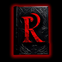 Post from Ravenlore