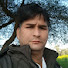 TpKIQq6XGKo-channel-avatar-Ashish Jangra