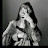 @hanasaif-o5m