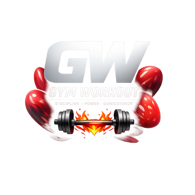 Gym Workout