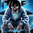 @DavidBenz-i1e