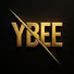 cACITloyzJI-channel-avatar-Ybee