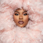 J7xtTLkfK9M-channel-avatar-Brenda Storm
