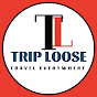 Trip loose logo