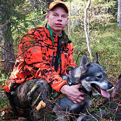 Oskari Kolehmainen net worth