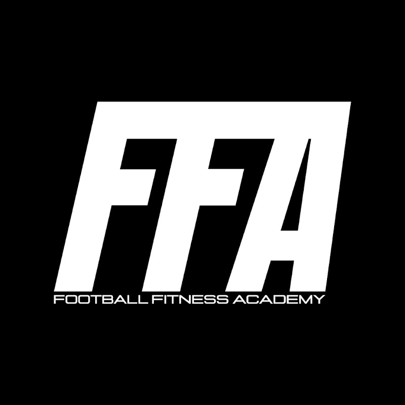 Football Fitness Academy