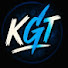 Xg9uHD4hTRc-channel-avatar-PRIME66
