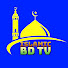 KdHyVw0ILLU-channel-avatar-Islamic BD TV