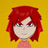 Q6KLw-VKBxg-channel-avatar-YOICHI