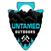 UNTAMED OUTDOORS