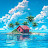 @Aseel-g1l
