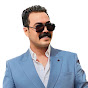 الأستاذ منذر المالكي Image Thumbnail