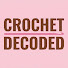 BOyc9d-If2k-channel-avatar-Crochet Decoded