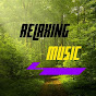 Relaxing Music logo