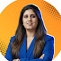 Izt2maO0tWo-channel-avatar-Anjali Aspire