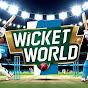 Wicket World logo