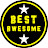 best awesome