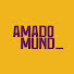1olN3_HfXR4-channel-avatar-Amado Mundo