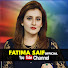 XbhV5FyrGFg-channel-avatar-Fatima Saif