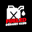 Fueled Dreams Club