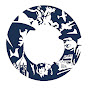 Soldiers of Oxfordshire Museum logo