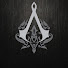 5mB6yn4OKzk-channel-avatar-Demonz BLood 