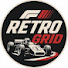 ZufPEMoxFYU-channel-avatar-RetroGrid