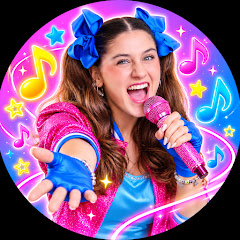 MILENINHA MÚSICA