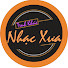 -b_I4vtvDQ4-channel-avatar-Tình Khúc Nhạc Xưa