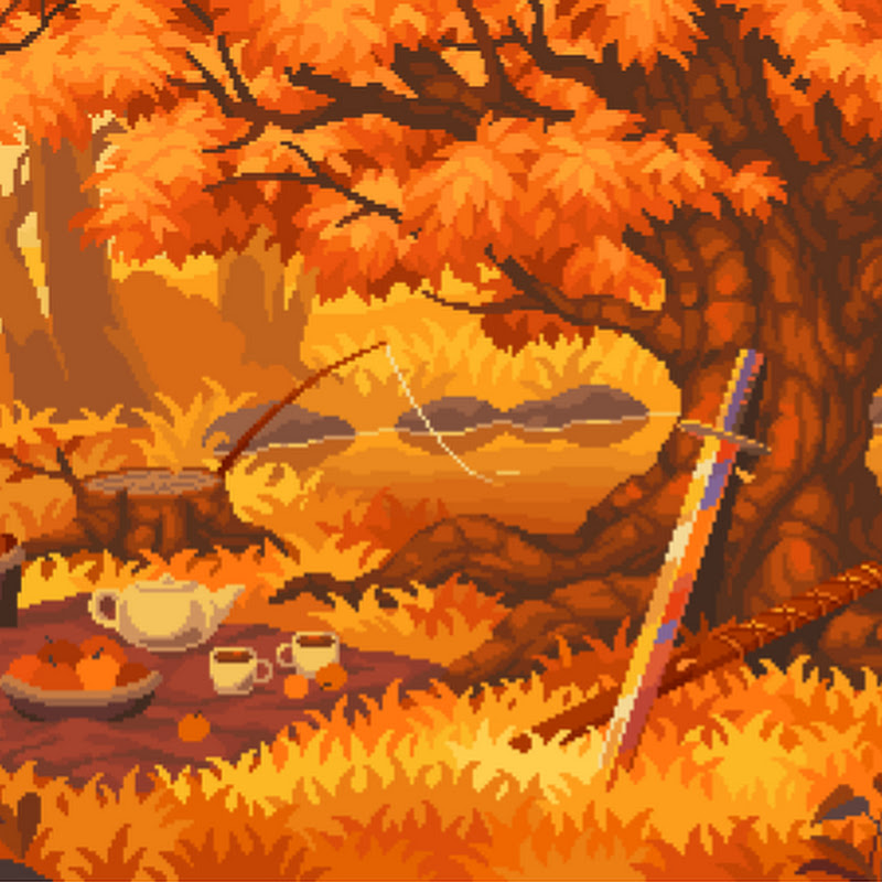 stardew valley 