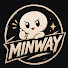 ozvUnxOLMVg-channel-avatar-민웨이