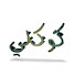 aswe3Kbfe24-channel-avatar-مختار..