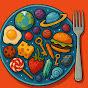 Eat Everything logo