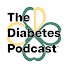 JIytiOVKuSc-channel-avatar-The Diabetes Podcast®