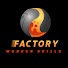 p9KNXcYmZC8-channel-avatar-Factory Worker Skills